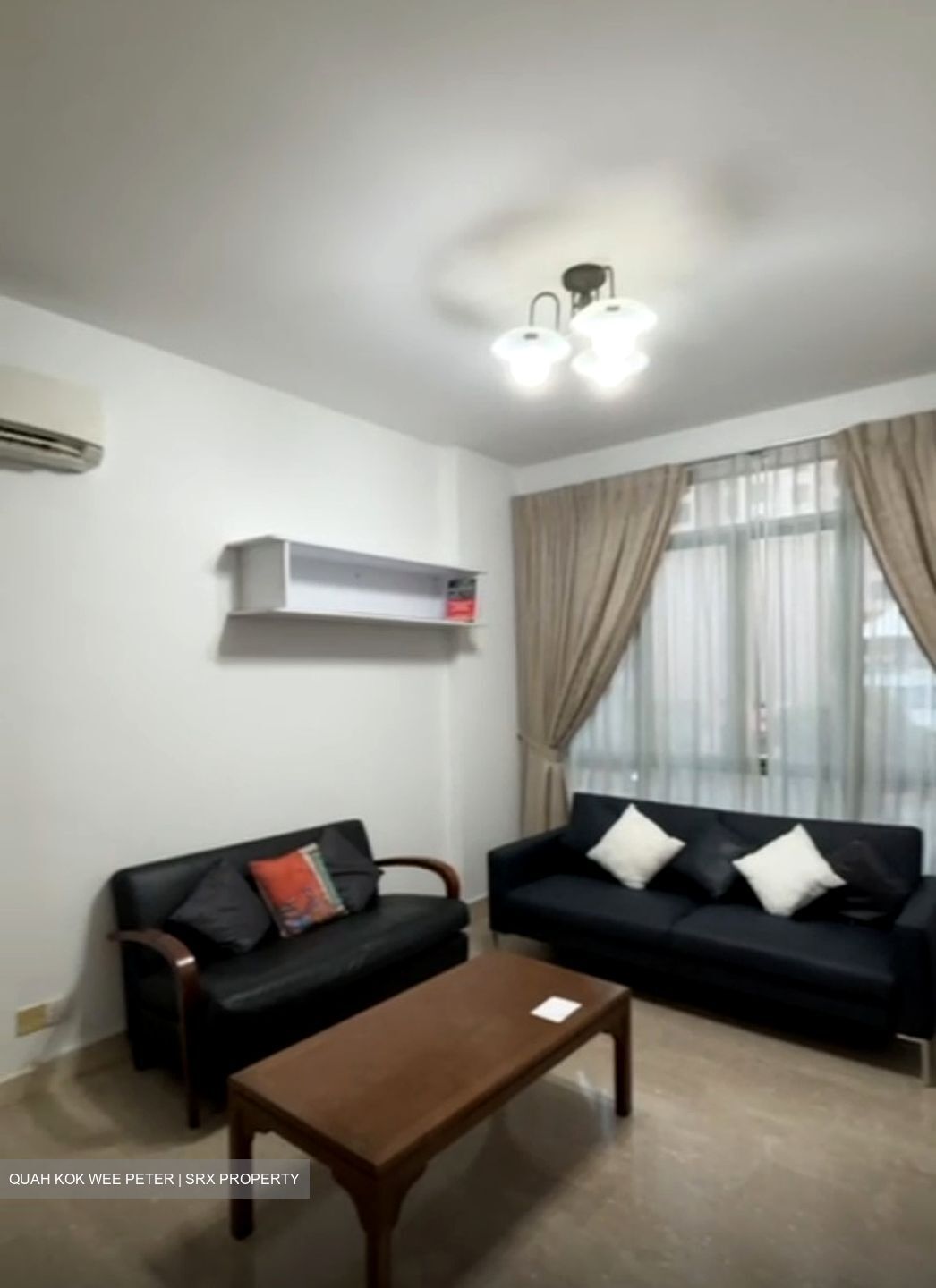 Tiara (D9), Condominium #555143531